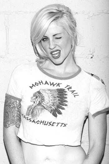 Brody dalle image