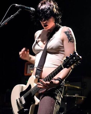 Brody dalle image