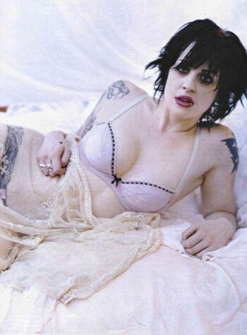 Brody dalle image