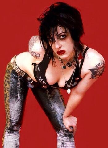 Brody dalle image