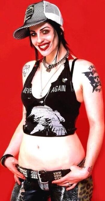 Brody dalle image
