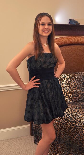 Brokeamateurs page 4 image