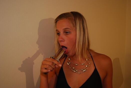 Brokeamateurs page 2 image