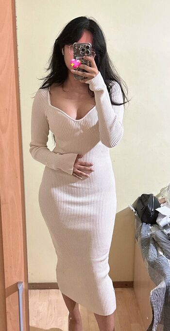 Brokuroos page 5 image