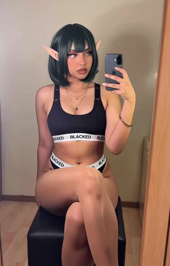 Brokuroos image