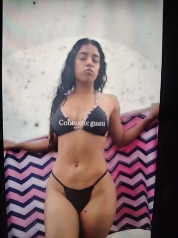 Bronze morenaa image