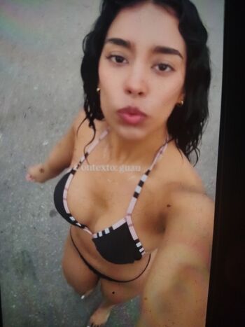 Bronze morenaa image