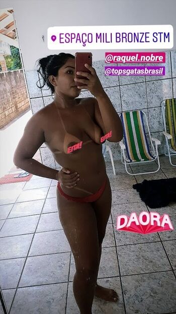 Bronzeamento Natural