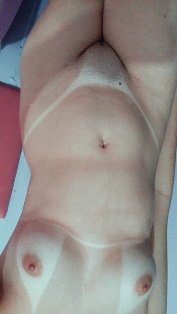 Bronzeamento Natural