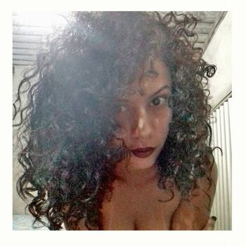 Bronzeamento Natural