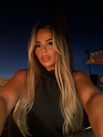 Bronzed bodiies image