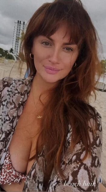 Brooke Ashley Pghvinyl