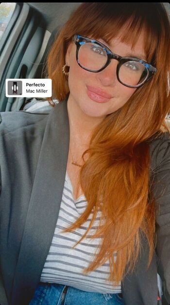 Brooke Ashley Pghvinyl