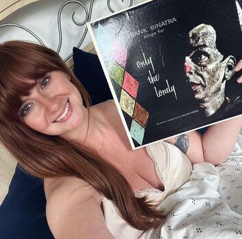 Brooke Ashley Pghvinyl