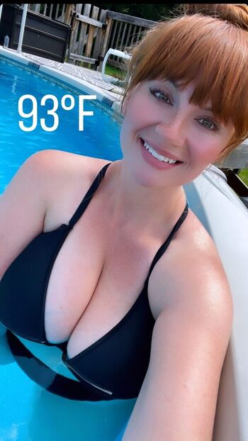 Brooke Ashley Pghvinyl