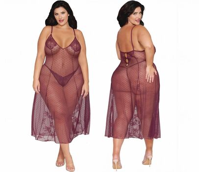 Brooke barrows image