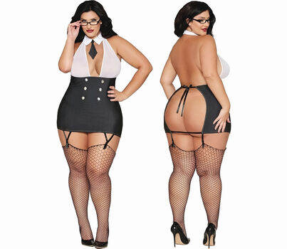 Brooke barrows image