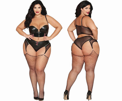 Brooke barrows image