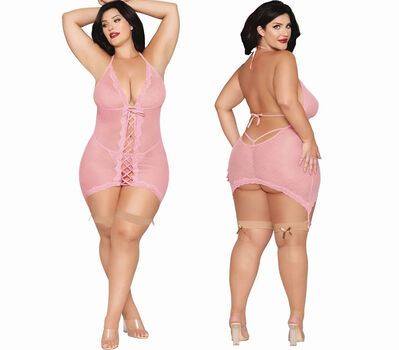 Brooke barrows image