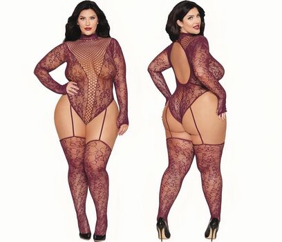 Brooke barrows image