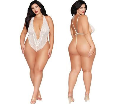 Brooke barrows image