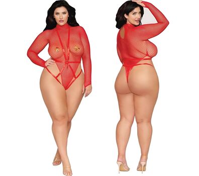 Brooke barrows image