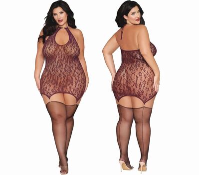 Brooke barrows image