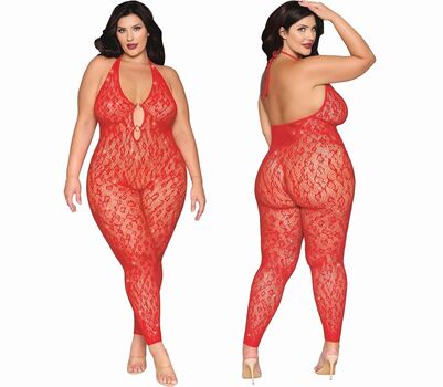 Brooke barrows image