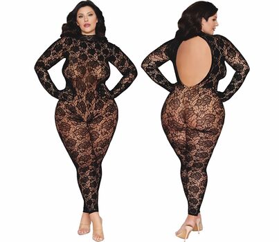 Brooke barrows image