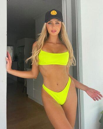 Brooke brazelton image