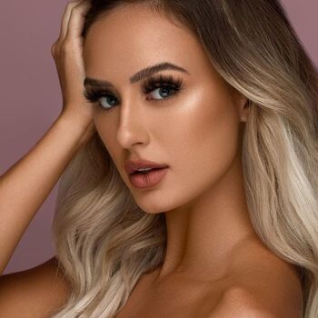 Brooke brazelton image