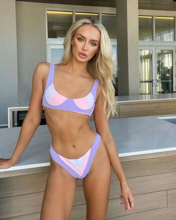 Brooke brazelton image