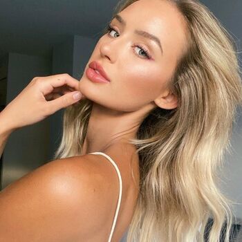 Brooke brazelton image