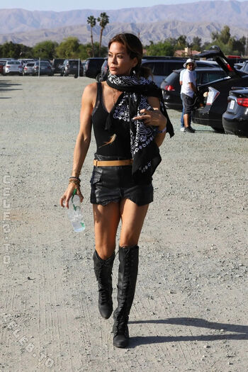 Brooke burke page 2 image