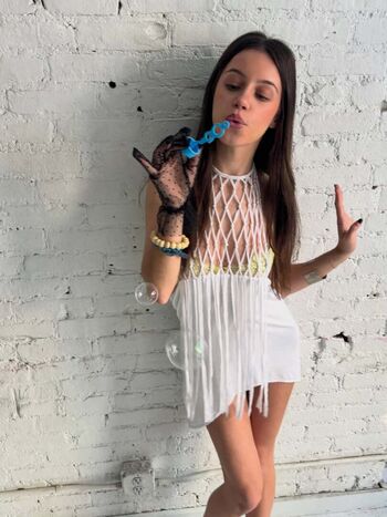 Brooke flecca image