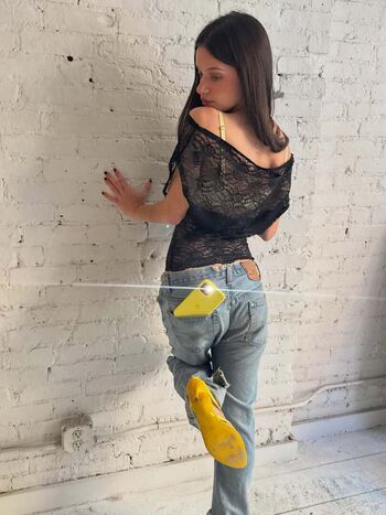 Brooke flecca image
