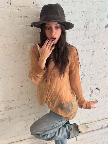 Brooke flecca image