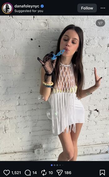 Brooke flecca image