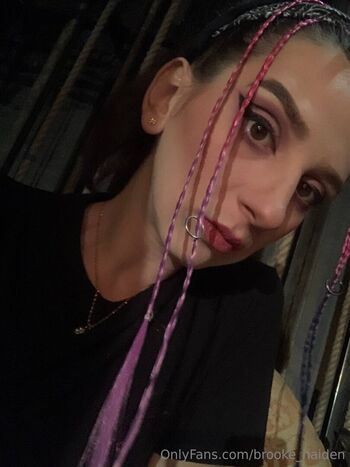 brooke_haiden