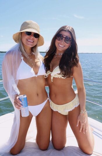 Brooke hamlett image