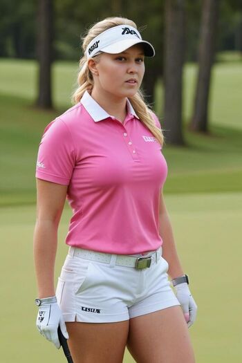 Brooke Henderson