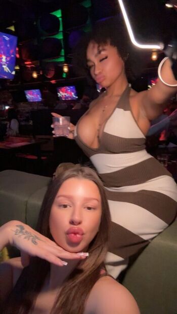 Brooke lindsay image