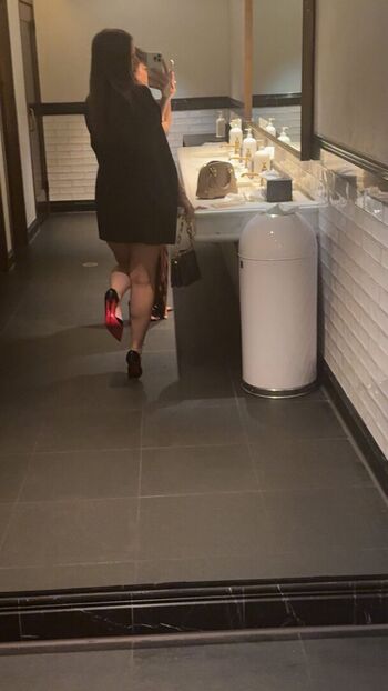 Brooke lindsay image