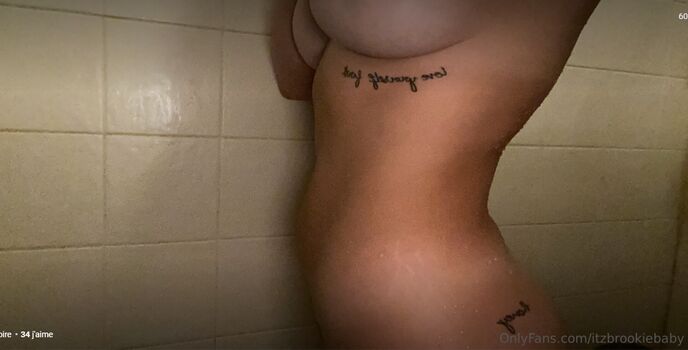 Brooke lindsay image