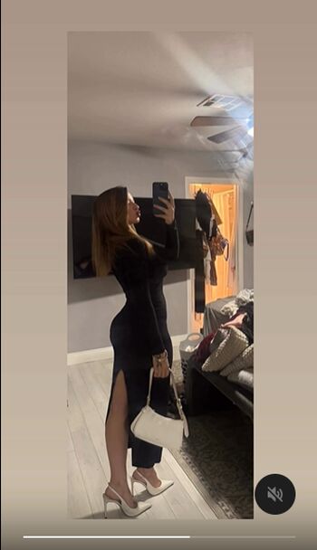 Brooke lindsay image