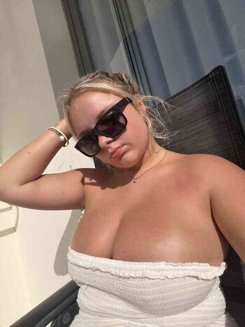 Brooke marsden page 2 image