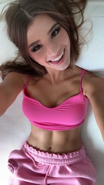 Brooke monk 1 image
