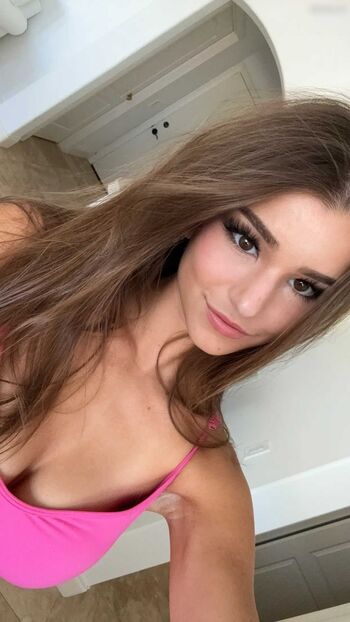 Brooke monk 1 image