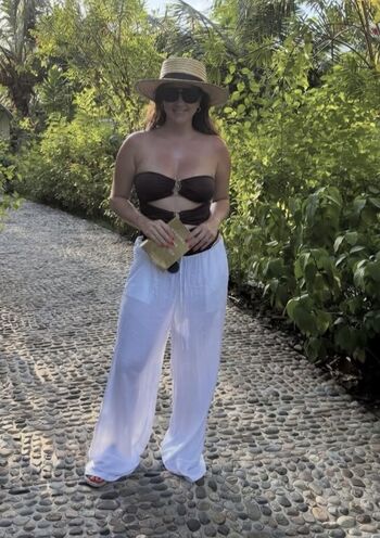 Brooke vincent image