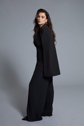 Brooke vincent image